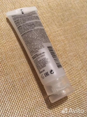 Гель для душа ouai Body Cleanser
