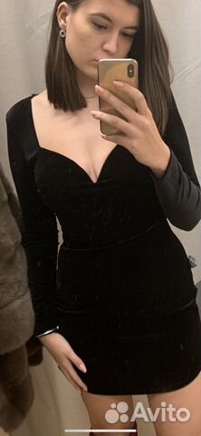 Платье Платье