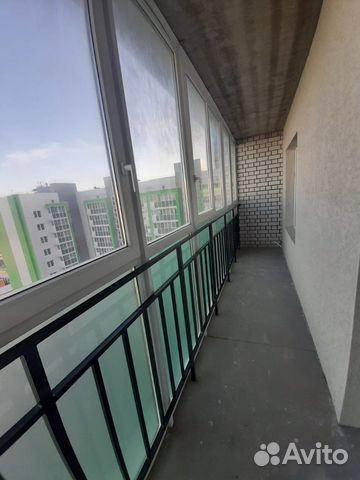 2-к квартира, 63.9 м², 10/11 эт. 2-к квартира, 63.9 м², 10/11 эт.