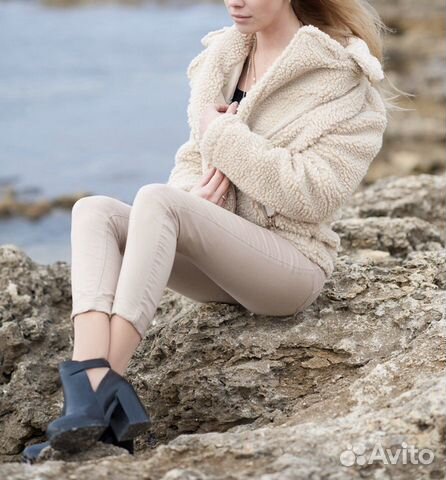 Куртка H&M Куртка H&M