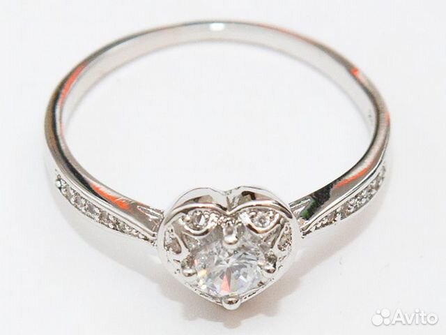 Обручальное кольцо