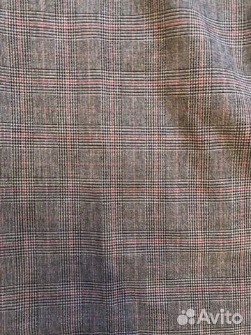 Брюки BGN рос.44 Брюки BGN рос.44