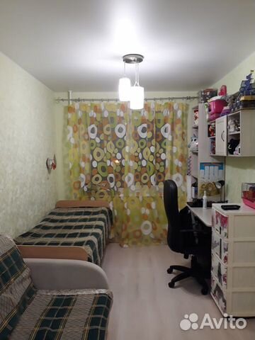 2-к квартира, 45.2 м², 4/5 эт. 2-к квартира, 45.2 м², 4/5 эт.