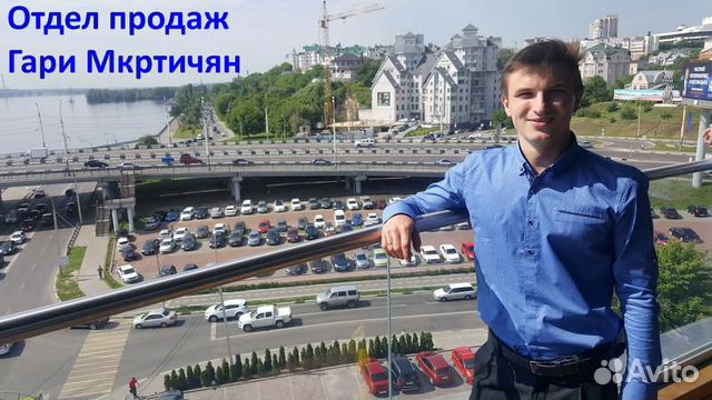 Бампер задний mazda CX-7 10 Бампер задний mazda CX-7 10