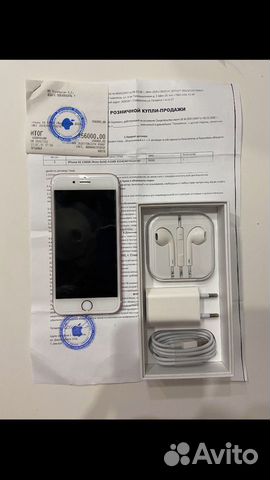 Телефон iPhone 6s 128gb Телефон iPhone 6s 128gb