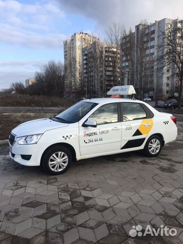 Водитель такси. Аренда авто. Аренда авто под такси Водитель такси. Аренда авто. Аренда авто под такси