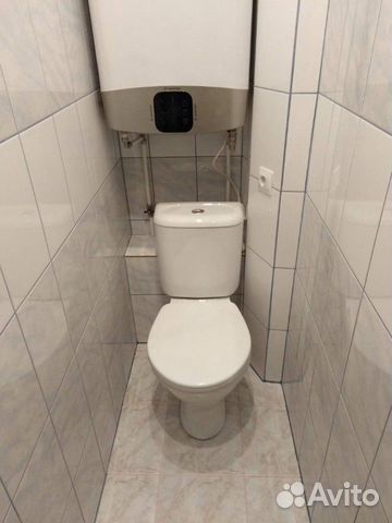 Ремонт квартир Ремонт квартир