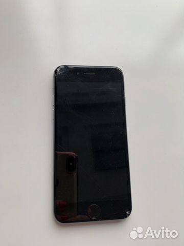 Телефон iPhone 6s Телефон iPhone 6s