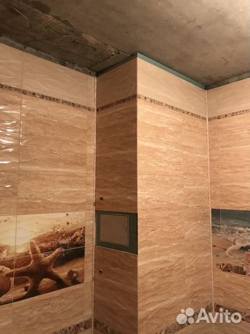 Ремонт квартир, домов, жилых и нежилых помещений Ремонт квартир, домов, жилых и нежилых помещений