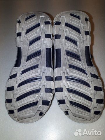 Сандали 28 размер