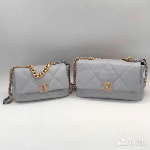 Chanel bag Chanel bag