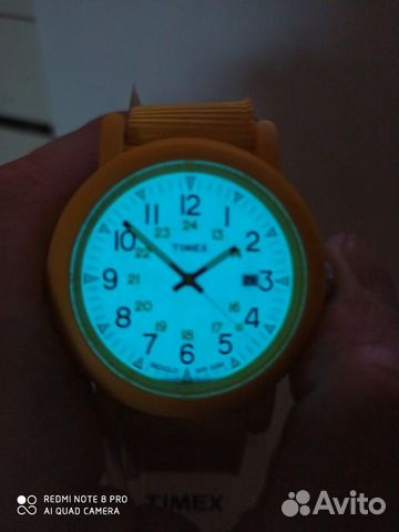 Часы Timex t2n490 новые Часы Timex t2n490 новые