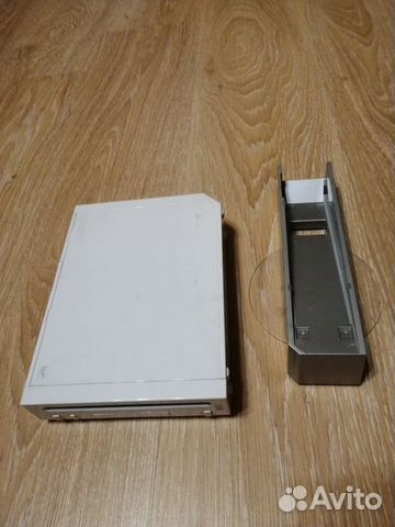 Нинтендо wii Нинтендо wii