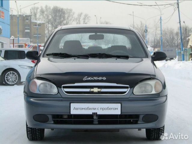 Аренда авто с правом выкупа Аренда авто с правом выкупа