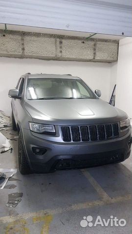 Оклейка авто Тонировка Оклейка авто Тонировка