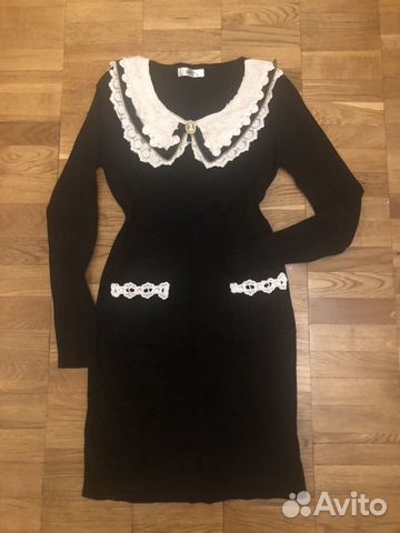 Много платьев Zara Много платьев Zara