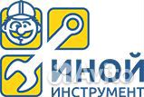 Магазин уникальных инструментов конкурент аliexpre Магазин уникальных инструментов конкурент аliexpre