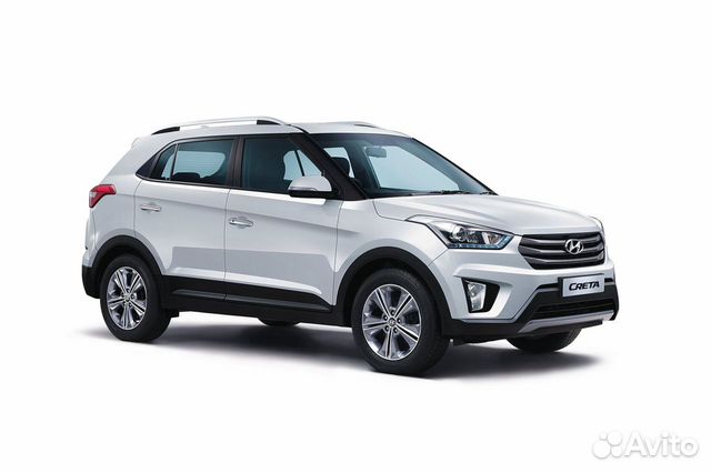 Авторазбор Hyundai Creta Авторазбор Hyundai Creta