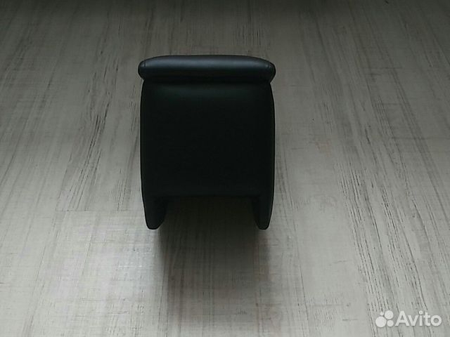 Продаётся подлокотник