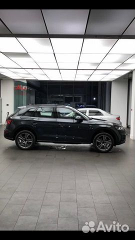 Оригинальные Колеса в сборе на audi Q5 Оригинальные Колеса в сборе на audi Q5