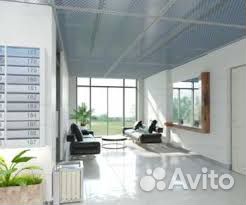2-к квартира, 48.7 м², 5/7 эт.