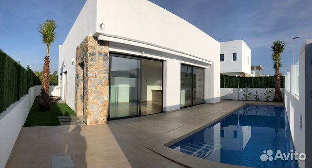 Дом (Испания)