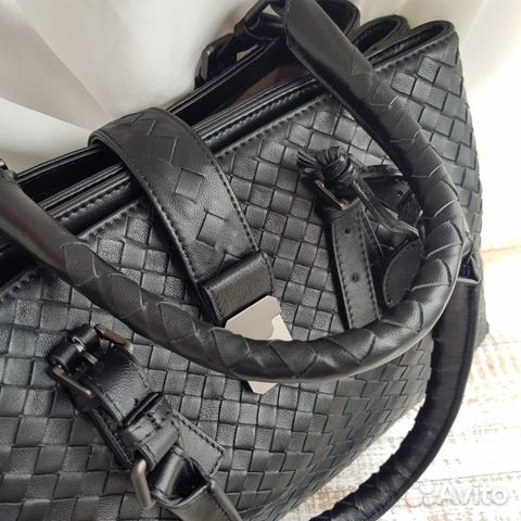 Сумка женская Bottega Veneta