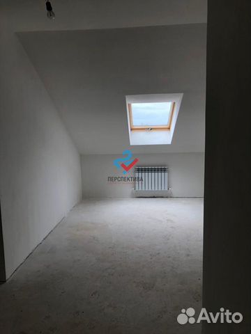 3-к квартира, 81.2 м², 3/4 эт. 3-к квартира, 81.2 м², 3/4 эт.