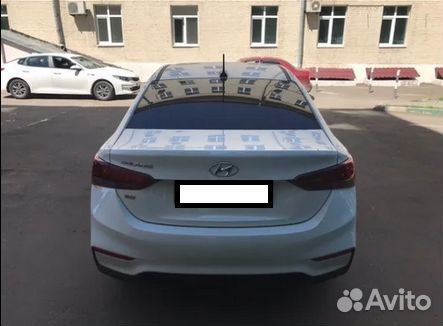 Аренда авто с выкупом Аренда авто с выкупом