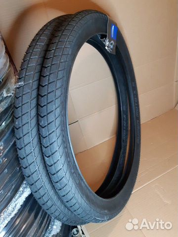 schwalbe super moto 27.5 x 2.4