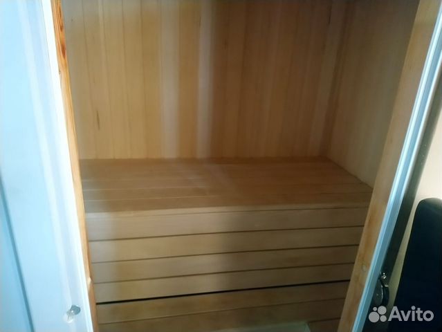 2-к квартира, 50 м², 19/23 эт. 2-к квартира, 50 м², 19/23 эт.