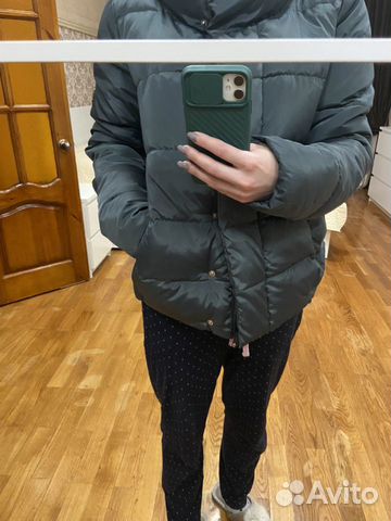 Куртка Куртка