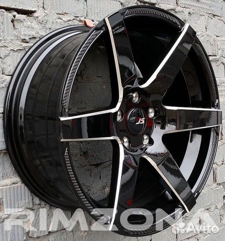 Новые диски Shogun A2 на японцев, корейцев