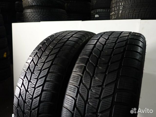 245 45 18 Bridgestone Bl LM-25 RSC 4pY6 245/45R18 245 45 18 Bridgestone Bl LM-25 RSC 4pY6 245/45R18