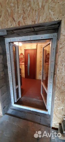 Пластиковые окна от производителя