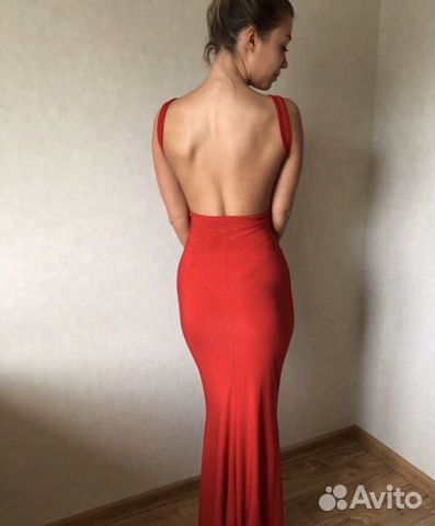 Платья бренда Fashionista Платья бренда Fashionista