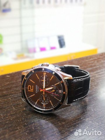 casio mtp 1374