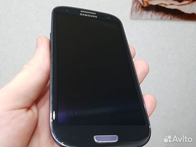 Телефон SAMSUNG Galaxy s3 Телефон SAMSUNG Galaxy s3