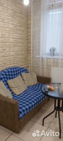 Кафе с собственной кухней Кафе с собственной кухней