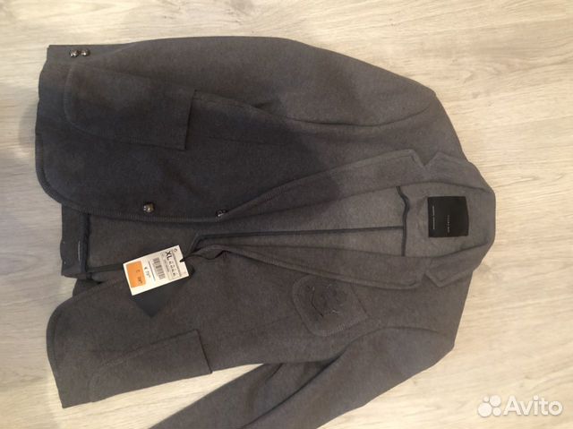 Пиджак Zara Пиджак Zara