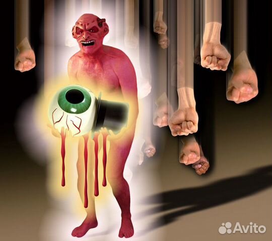 CD The Residents, The Red Krayola, D Galas,Simbi