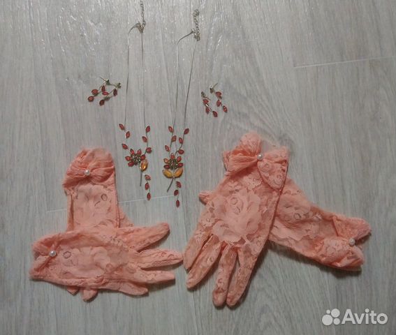 Нарядные платья Нарядные платья