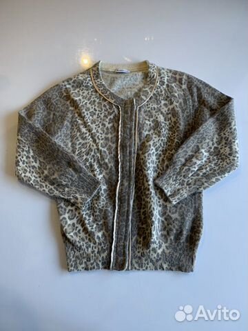 Свитер Marella. Оригинал Свитер Marella. Оригинал