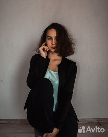 Фотограф Фотограф