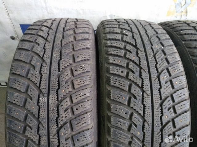Шины 225 60 17 103T Kumho I ZEN RV Stud KC16 Шины 225 60 17 103T Kumho I ZEN RV Stud KC16