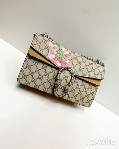 Сумка Gucci Сумка Gucci