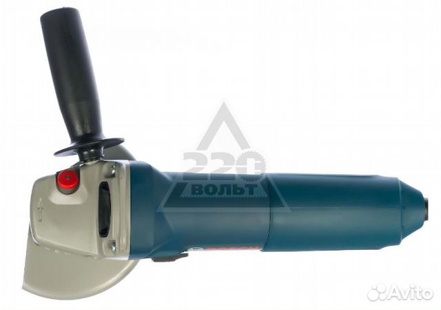 Ушм (болгарка) bosch GWS 1400 Professional Ушм (болгарка) bosch GWS 1400 Professional