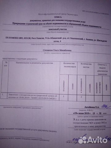 Участок 15 сот. (ИЖС) Участок 15 сот. (ИЖС)