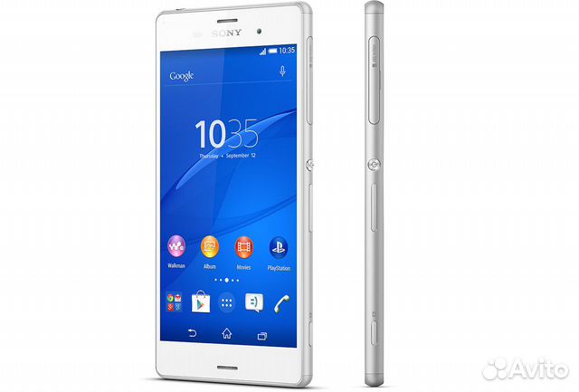 Sony xperia Z3 Все цвета, Новые Sony xperia Z3 Все цвета, Новые