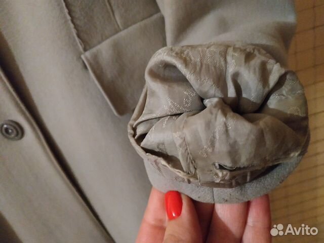 Пальто Guess by Marciano